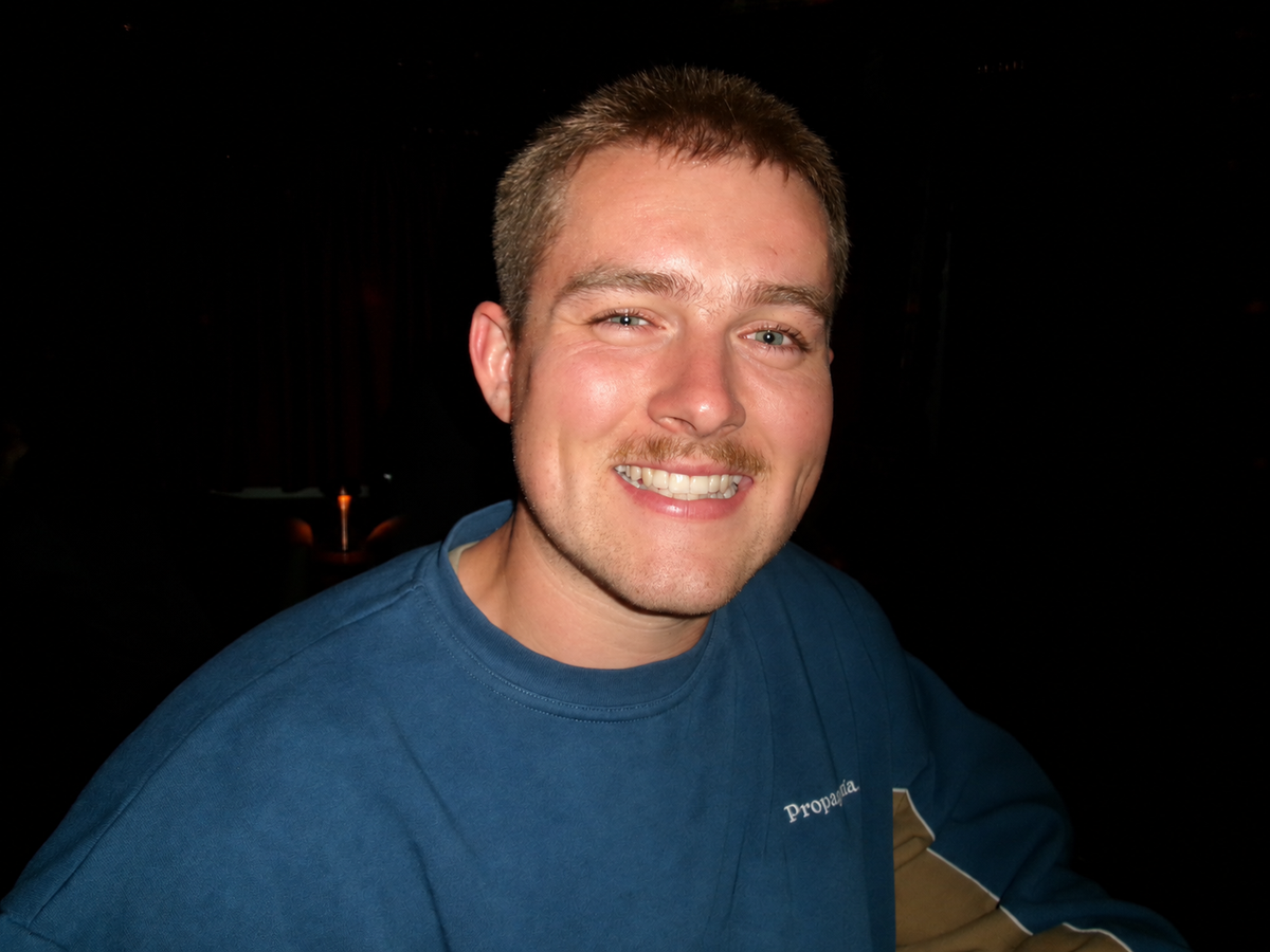image comparison after