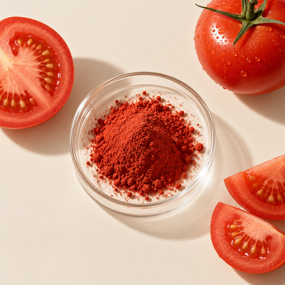 Lycopene