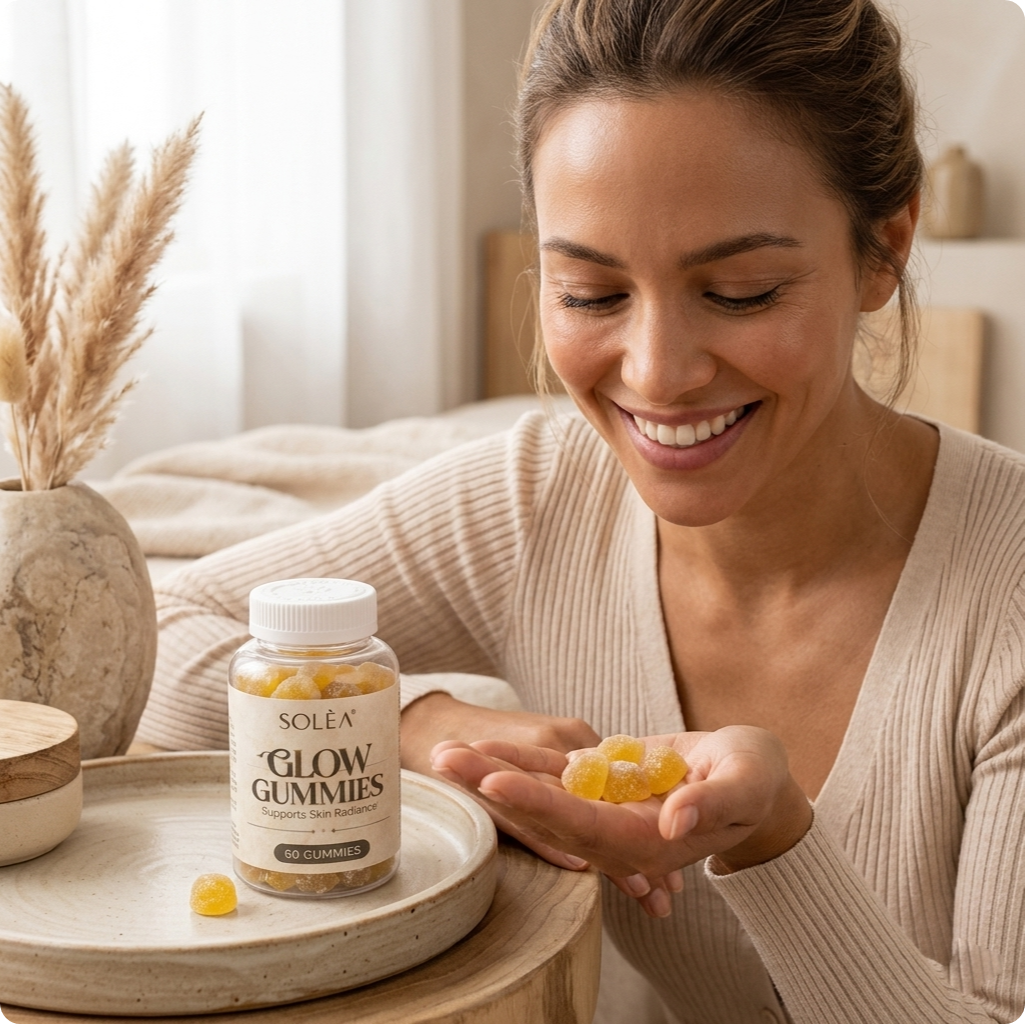 lookbook image shop_this_look_AVdw3f