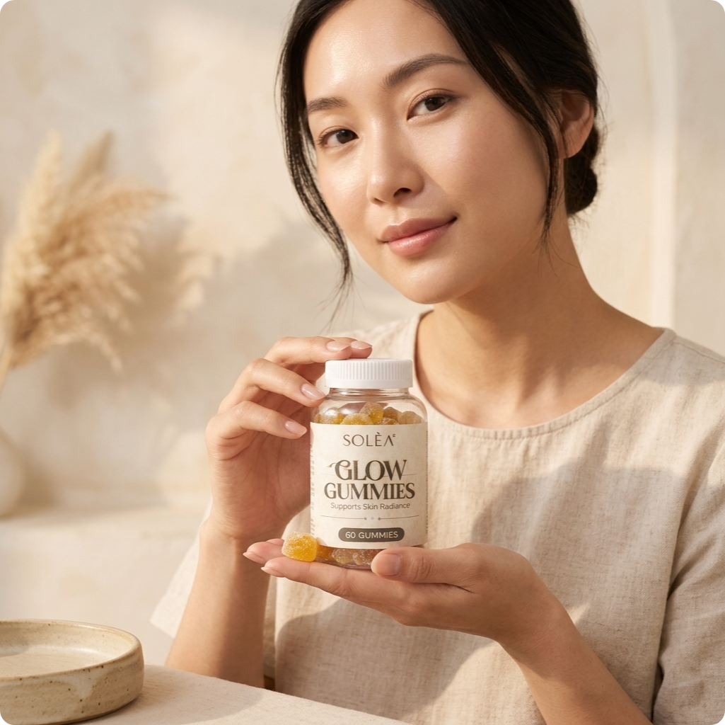 lookbook image shop_this_look_EcLGgQ