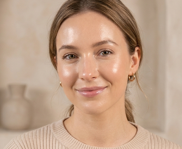 image comparison after