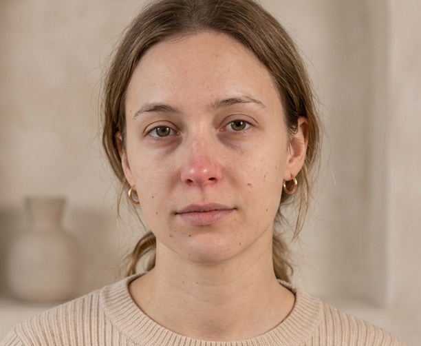 image comparison before